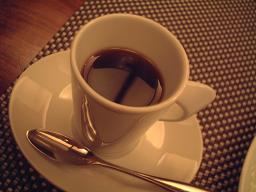 a0005060_16115430.jpg
