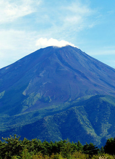 f0107364_1111294.jpg