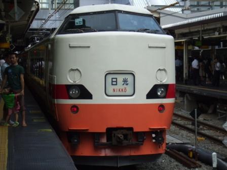 f0131165_23295890.jpg