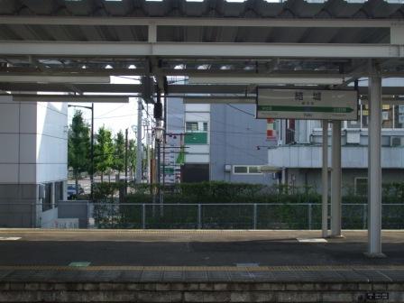 f0131165_23361885.jpg