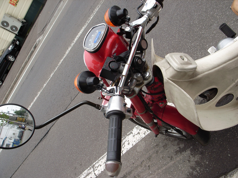 c0084666_17532821.jpg