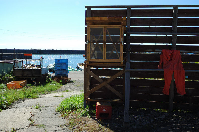 c0084666_2333397.jpg