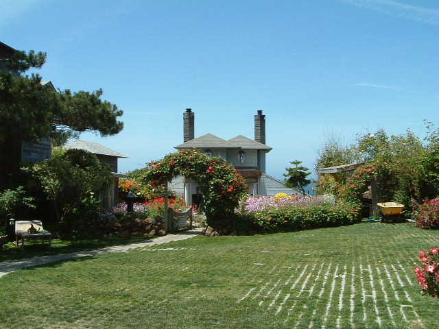 c0115366_1657420.jpg