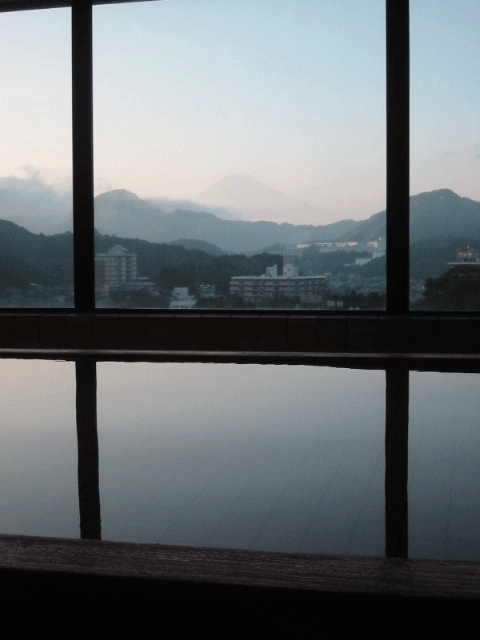 d0094868_1548633.gif