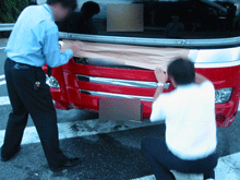d0094868_15542519.gif