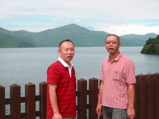 d0094868_20331175.jpg