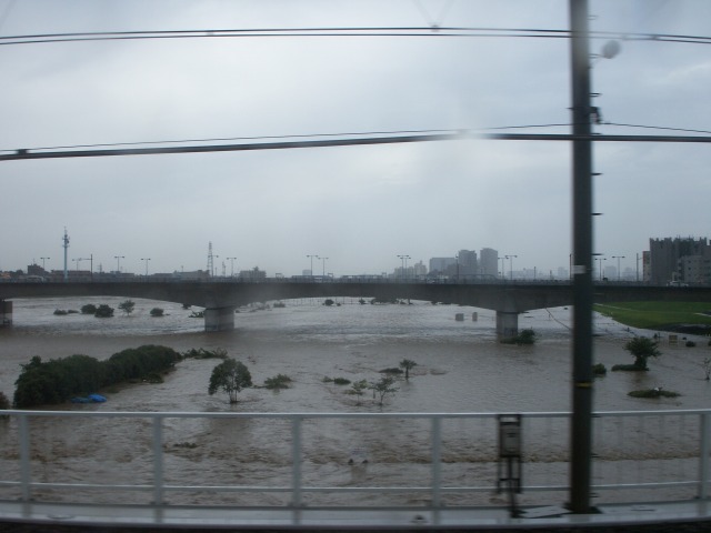 e0078069_2102375.jpg