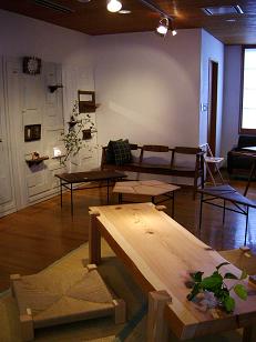 b0073970_22122767.jpg