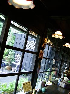 b0073970_2235232.jpg
