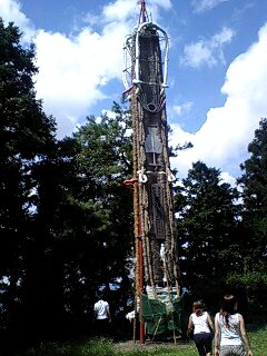 c0025471_11115783.jpg