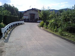 c0025471_1114653.jpg