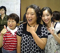 f0000673_149915.jpg