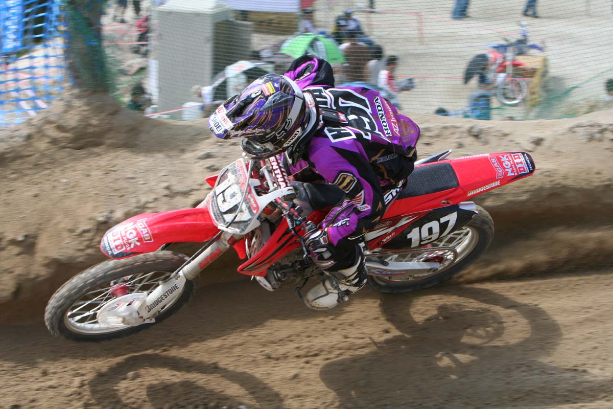 c0003475_23311927.jpg