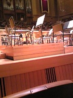 c0102375_1112133.jpg