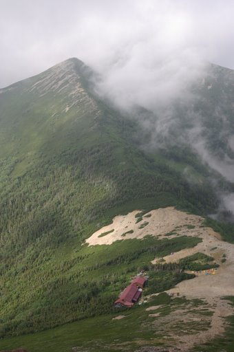 f0054075_21234938.jpg