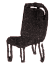 f0141475_19504695.gif