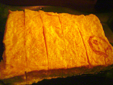 f0056476_13552227.jpg