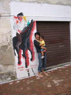 f0092576_20262328.jpg