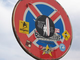 f0092576_2026461.jpg