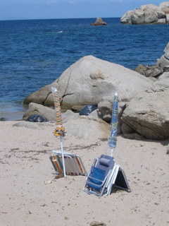 f0092576_2027663.jpg