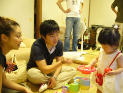 c0105177_10363333.jpg