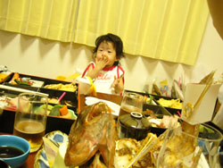 c0105177_10375113.jpg
