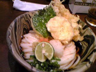 f0001378_21251478.jpg