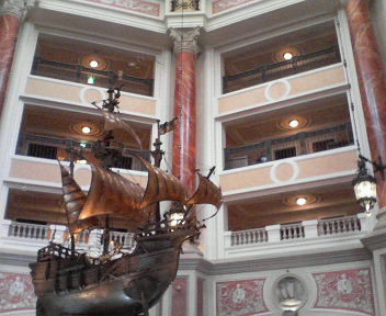 d0056881_20151159.jpg
