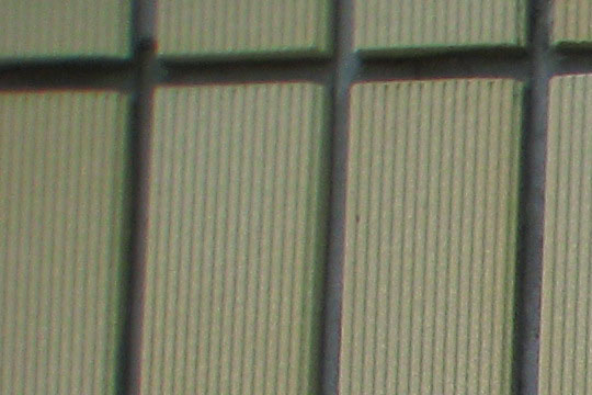 b0042282_23393323.jpg