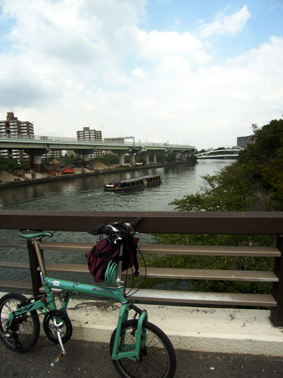 c0055882_2117795.jpg