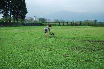 c0092787_1059582.jpg