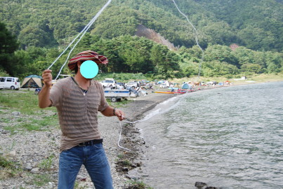 c0092787_1110785.jpg