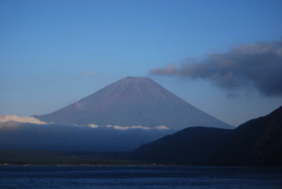 c0092787_11121580.jpg