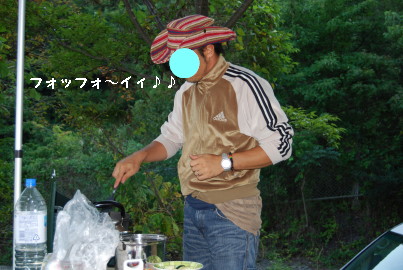 c0092787_11154748.jpg