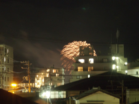 f0087787_1023723.jpg