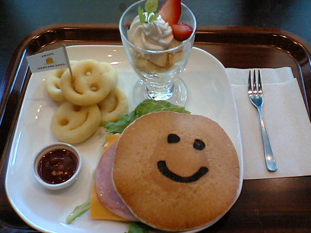 a0100488_7293547.jpg