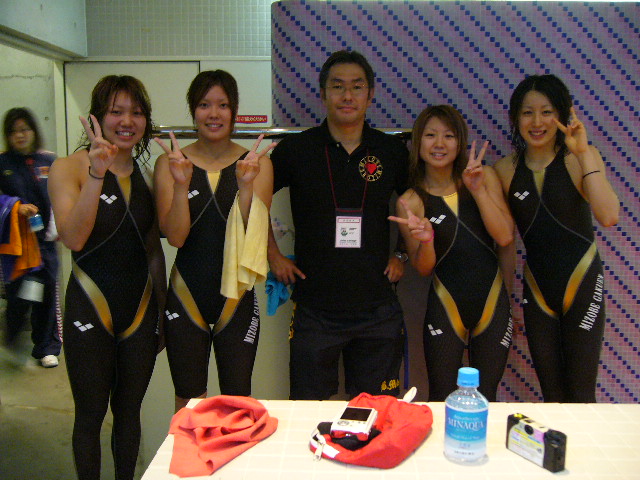 c0032588_1621378.jpg