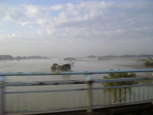 e0081989_22112677.jpg