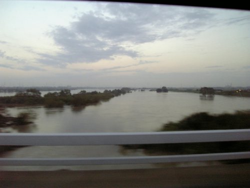e0081989_2211878.jpg