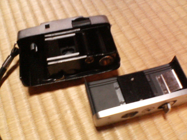 a0089790_19252587.jpg