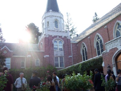 e0055091_854505.jpg