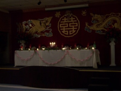 e0055091_93232.jpg