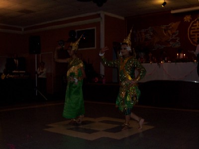 e0055091_941882.jpg