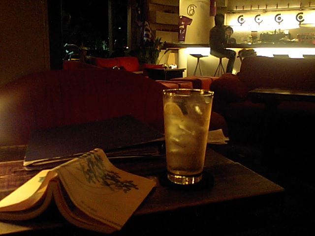 f0059291_2313016.jpg