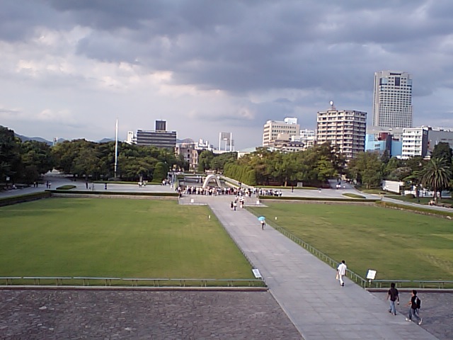 f0059291_2313043.jpg