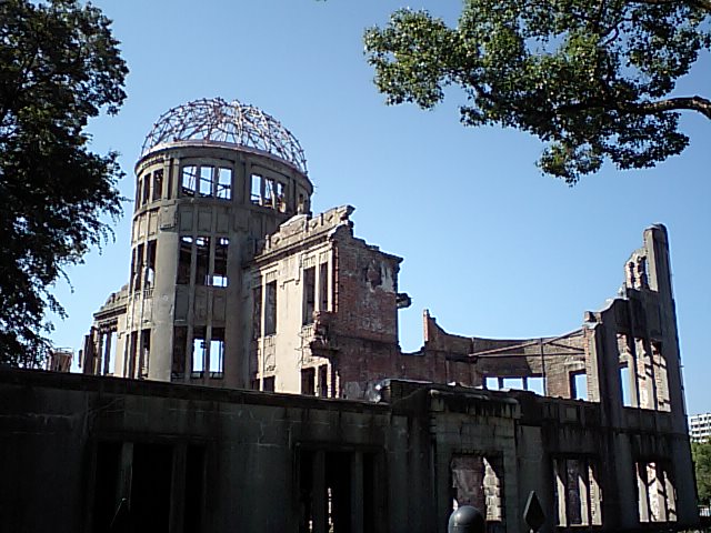 f0059291_2313044.jpg