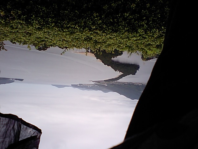 f0059291_2313057.jpg