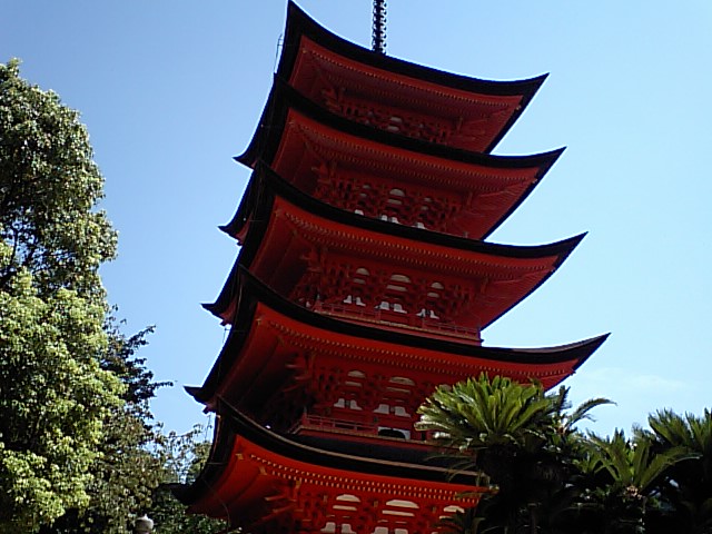 f0059291_2313099.jpg