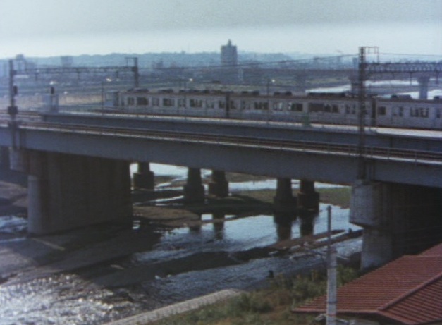 f0038892_1623090.jpg