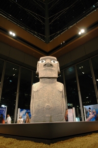 f0086492_0105811.jpg